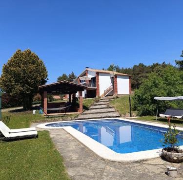 El CAU