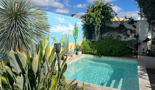 El Escondrijo Ibiza (ETV-2594-E)