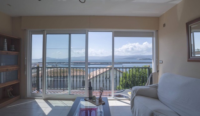 El Puerto by Interhome