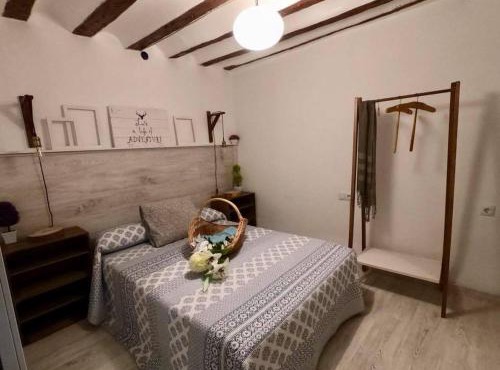 El Refugio de Chloe