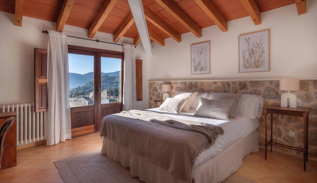 Es Petit de Valldemossa