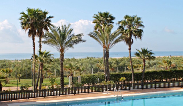 Espigón Poniente A01-01091