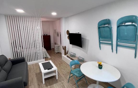 GATU Villa Paraguay