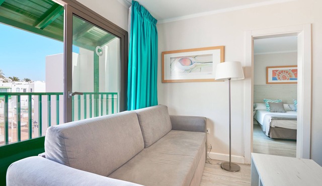 Gloria Izaro Club Hotel