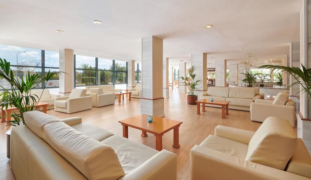 Grupotel Taurus Park