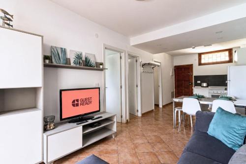 GuestReady - Tenesor Sun Beach Resort