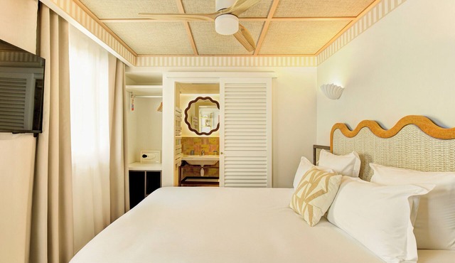 Hôtel Gabriel - Nouveauté 2025 in Menton