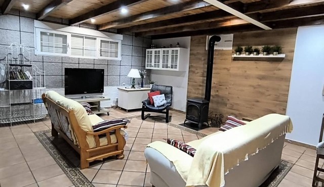 Haus Mirador de Aranjuez - TuCasaTemporal by Interhome