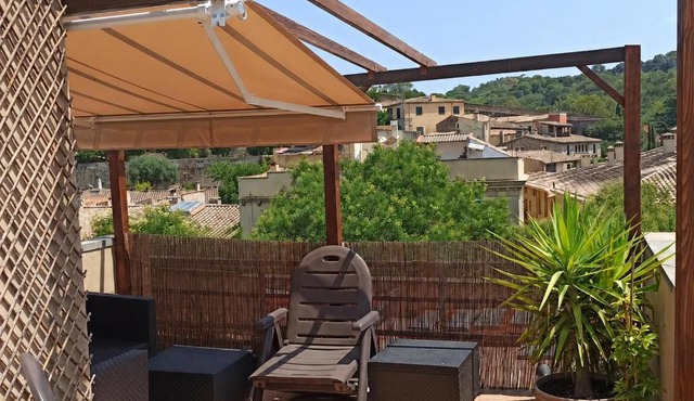 Hostal Milana Girona