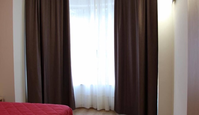 Hostal Santel San Marcos