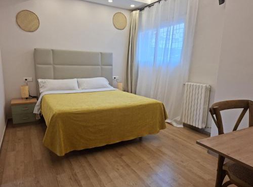 Hotel 139