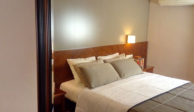 Hotel Avenida