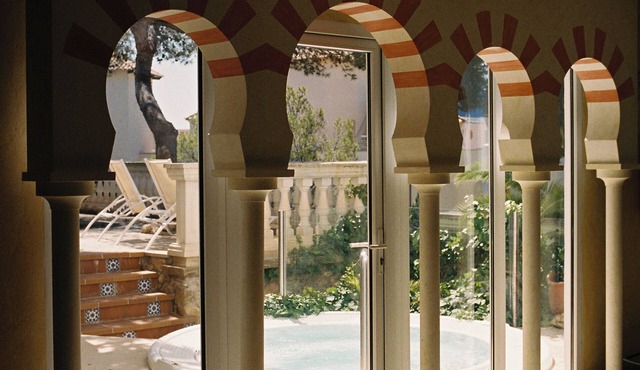 Hotel Bon Sol Resort & Spa