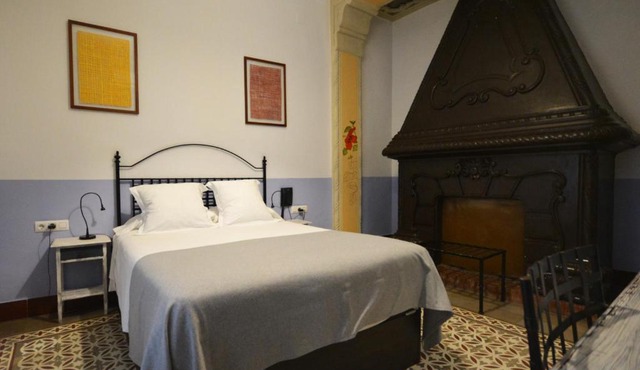 Hotel Casa de los Azulejos in Córdoba