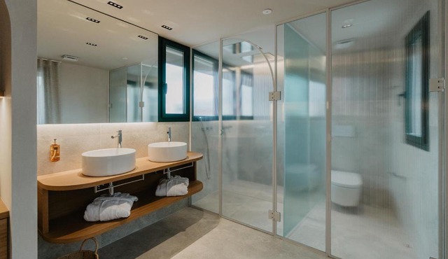 Hotel Petit Luxe