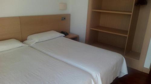 Hotel Puigcerdà