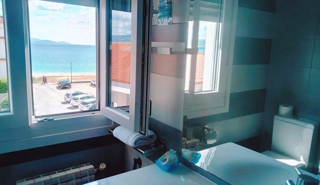 Hotel Rodeiramar