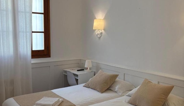 Hotel Torino