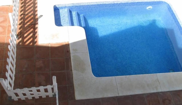 House/Villa - Isla Cristina