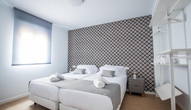 Ibericabeds Granada