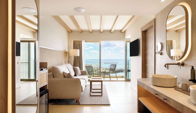 Iberostar Selection Es Trenc in Ses Salines
