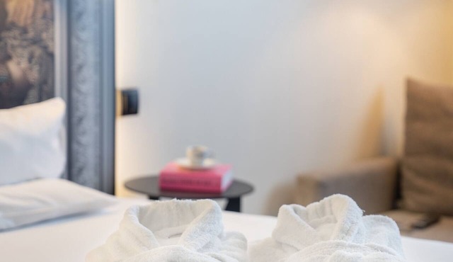 Ibis Styles Barcelona Sant Joan Despi