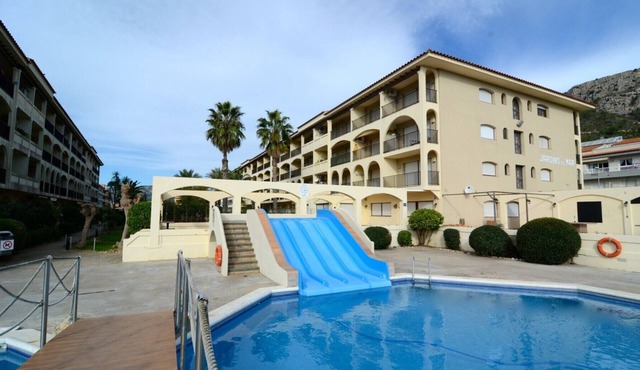 JARDINS DEL MAR 038