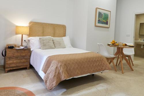 Loft 9A Jaime II in Valencia