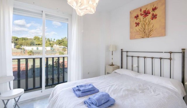 Lorcrimar by Interhome