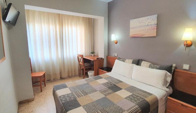Marinada Cambrils in Cambrils