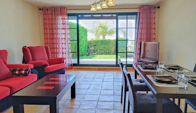 MIRADOR vacation home