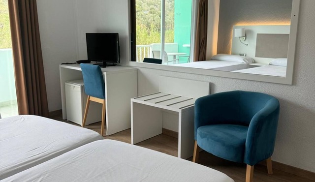 Osprey Menorca Hotel in Alayor