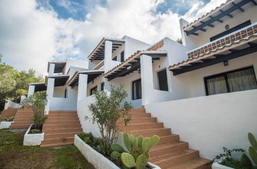 Pinomar - Emar Hotels