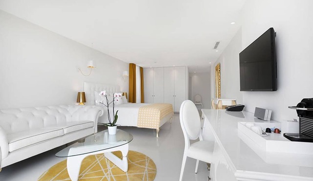 Portals Hills Boutique Hotel