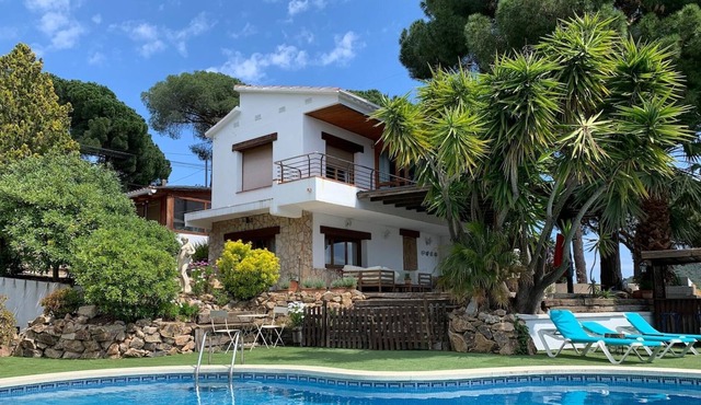 Rocio Sant Cebria 561.559