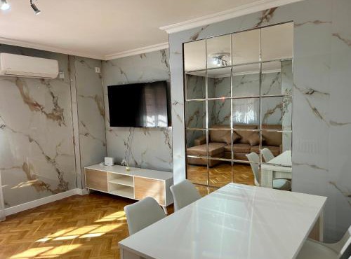 Rooms Cuenca