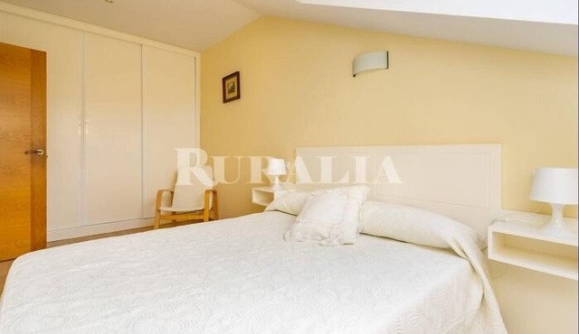 Ruralia Apto El Alagüezo Nueva, Llanes VUT-655-AS