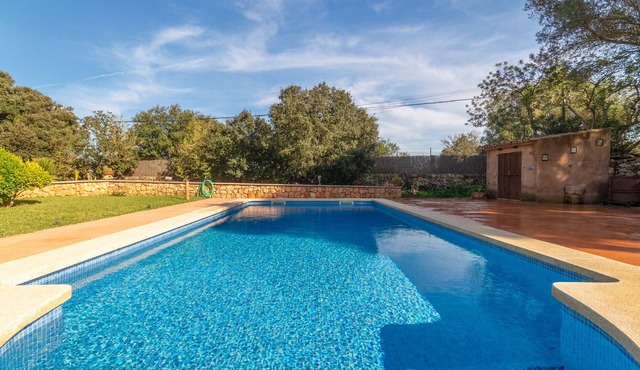 Son Garbi, 5StarsHome Mallorca Estate