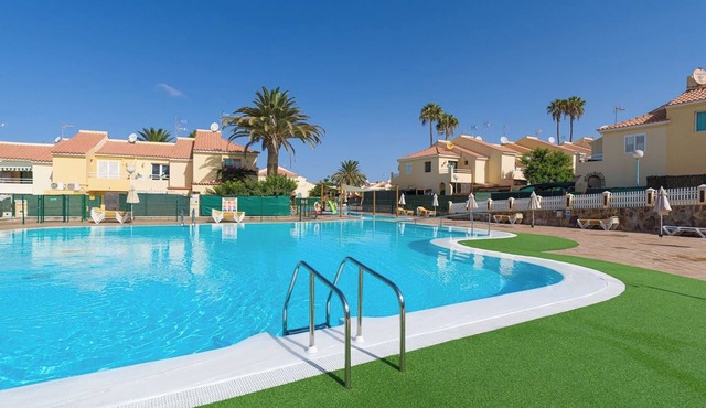 Sonemar Suites Sonnenland