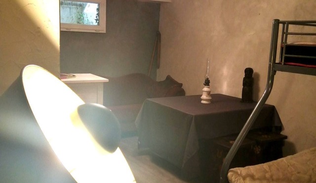 Studio Bar in Illfurth