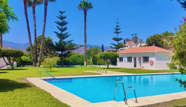 Townhouse 5 minutes from downtown
