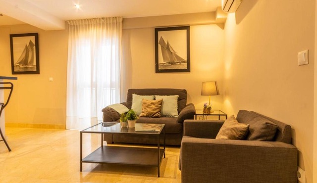 Unika Homes Castellar