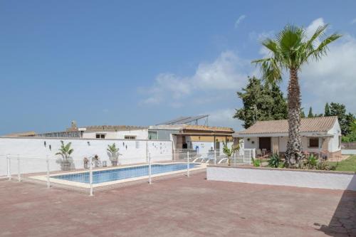 Villa Martina