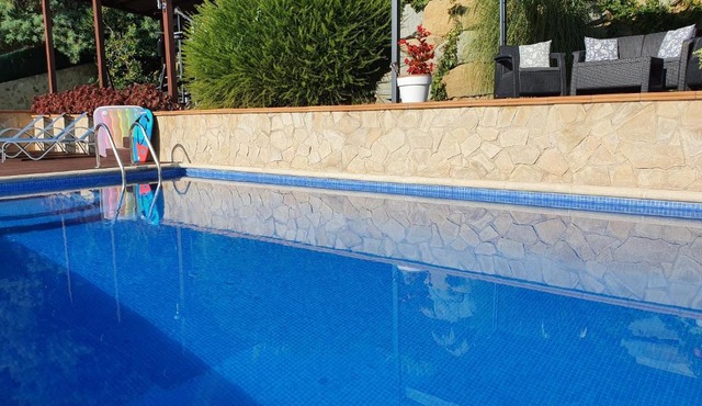 Villa SportLife