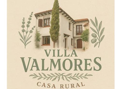 Villa Valmores