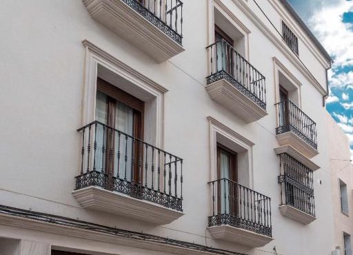 Villa Viana