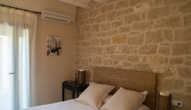 Vilosell Wine Hotel