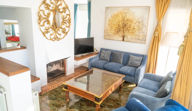 Vrbo Property