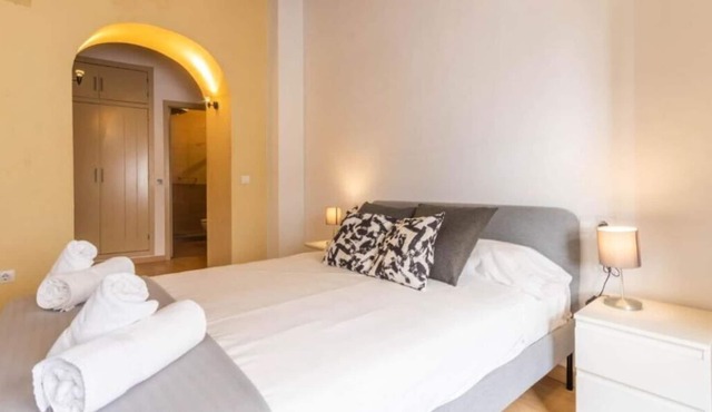 Vrbo Property