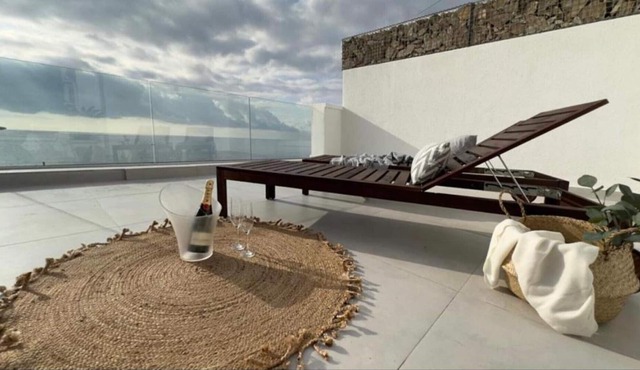 Vrbo Property